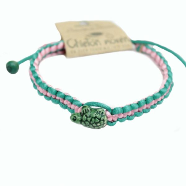 -Marlene Rivera 01-005-007 pulsera